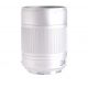 Obiettivo Leica APO-Macro-Elmarit-TL 60mm F2.8 ASPH Silver