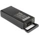 Godox WB1200H 5200mAh batteria al litio per flash AD1200 PRO