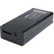 Godox WB1200H 5200mAh batteria al litio per flash AD1200 PRO