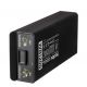 Godox WB1200 2600mAh batteria al litio per flash AD1200 PRO