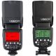 Godox Ving V860II flash per fotocamera Canon