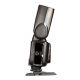 Godox Ving V860II flash per mirrorless Olympus