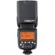 Godox Ving V860II flash per mirrorless Sony