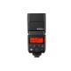 Godox Ving V350N flash per fotocamera Nikon