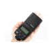 Godox Ving V350N flash per fotocamera Nikon