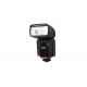 Godox Ving V350C flash per fotocamera Canon