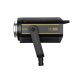Godox Faretto VL300 Luce continua led 300W attacco bowens