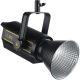 Godox Faretto VL300 Luce continua led 300W attacco bowens