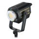 Godox Faretto VL150 Luce continua led 150W attacco bowens