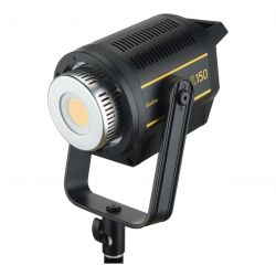 Godox Faretto VL150 Luce continua led 150W attacco bowens