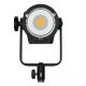 Godox Faretto VL150 Luce continua led 150W attacco bowens
