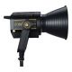 Godox Faretto VL150 Luce continua led 150W attacco bowens