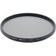 Filtro Hoya HD NANO 52mm CPL Polarizzatore