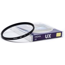 Filtro Hoya HMC 58mm UV UX