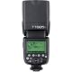 Godox TT685 flash speedlite per mirrorless Fujifilm