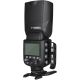 Godox TT685 flash speedlite per fotocamere Canon