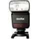 Godox TT350 flash speedlite per mirrorless Sony E-Mount
