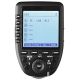Godox transmitter X Pro trasmettitore trigger flash per fotocamere Nikon