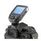 Godox transmitter X Pro trasmettitore trigger flash per fotocamere Pentax
