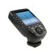 Godox transmitter X Pro trasmettitore trigger flash per fotocamere Pentax