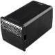Godox batteria WB29 2900 mAh per flash AD200 