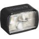 Godox H200 speedlite testa flash per AD200