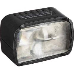 Godox H200 speedlite testa flash per AD200