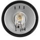 Godox Flash H200R testa circolare per PocketFlash AD200