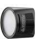Godox Flash H200R testa circolare per PocketFlash AD200