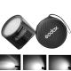 Godox Flash H200R testa circolare per PocketFlash AD200