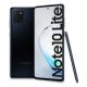 Smartphone Samsung Galaxy Note 10 Lite N770 Dual Sim 128GB nero