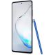 Smartphone Samsung Galaxy Note 10 Lite N770 Dual Sim 128GB glow