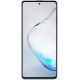 Smartphone Samsung Galaxy Note 10 Lite N770 Dual Sim 128GB glow