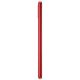 Smartphone Samsung Galaxy Note 10 Lite N770 Dual Sim 128GB rosso