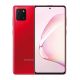 Smartphone Samsung Galaxy Note 10 Lite N770 Dual Sim 128GB rosso