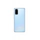 Smartphone Samsung Galaxy S20 G980F LTE Dual Sim 128GB blue