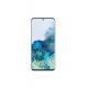 Smartphone Samsung Galaxy S20 G980F LTE Dual Sim 128GB blue