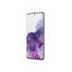 Smartphone Samsung Galaxy S20 G980F LTE Dual Sim 128GB grigio