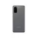 Smartphone Samsung Galaxy S20 G980F LTE Dual Sim 128GB grigio