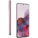 Smartphone Samsung Galaxy S20 G980F LTE Dual Sim 128GB rosa