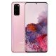 Smartphone Samsung Galaxy S20 G980F LTE Dual Sim 128GB rosa