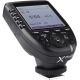 Godox transmitter X Pro trasmettitore trigger flash per mirrorless Olympus