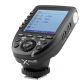 Godox transmitter X Pro trasmettitore trigger flash per fotocamere Pentax