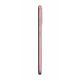 Smartphone Samsung Galaxy S20 G981B 5G Dual Sim 128GB Rosa