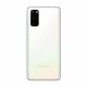 Smartphone Samsung Galaxy S20 G980F LTE Dual Sim 128GB bianco