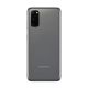 Smartphone Samsung Galaxy S20 G981B 5G Dual Sim 128GB Grigio