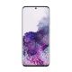 Smartphone Samsung Galaxy S20 G981B 5G Dual Sim 128GB Grigio