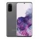 Smartphone Samsung Galaxy S20 G981B 5G Dual Sim 128GB Grigio