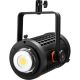 Godox UL-150 faretto LED luce continua silent video light