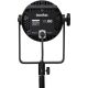 Godox UL-150 faretto LED luce continua silent video light